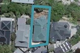 34 Mortimer Terrace, Aro Valley, Wellington