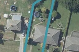 214 Middleton Road, Corstorphine, Dunedin