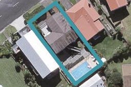 46 Messenger Terrace, Oakura, Oakura