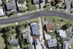 8A Torkar Road, Clarks Beach, Clarks Beach