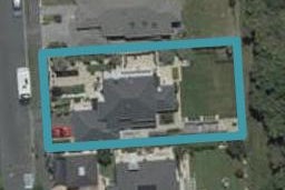 28 Pepperwood Place, Shirley, Christchurch