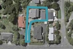 7 Menin Road, Raumati South, Paraparaumu