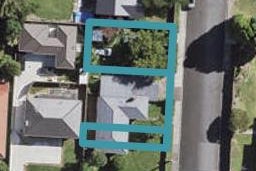 3/2 Ellen Street, Manurewa East, Auckland