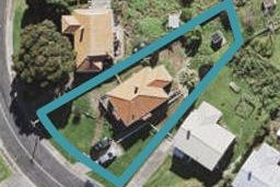 23 Glenarm Avenue, Wesley, Auckland