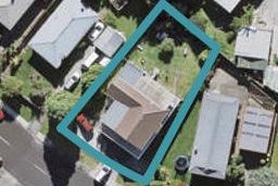 16 Addison Drive, Glendene, Auckland