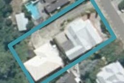 124A Chaucer Road North, Hospital Hill, Napier