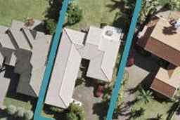 80 Rushgreen Avenue, Pahurehure, Papakura
