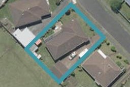 10 Warwick Place, Springvale, Whanganui