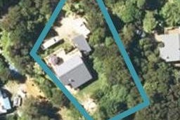 29 Nikau Street, Duncan Bay, Marlborough Sounds