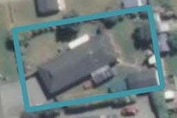 36 Wallingford Road, Temuka, Temuka