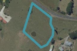 87 Sandon Road, Feilding, Feilding