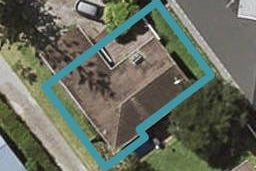 107B Bond Crescent, Forrest Hill, Auckland