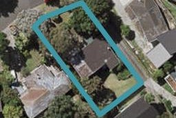 36 Opal Avenue, Pakuranga, Auckland