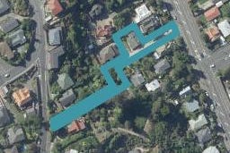 58 Forbury Road, Forbury, Dunedin