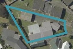 3 McDonald Place, Awapuni, Palmerston North