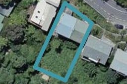 20 Garden Road, Northland, Wellington