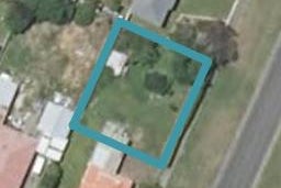 31 Futter Street, Foxton, Foxton
