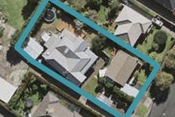 2/50 Tawa RD, One Tree Hill, Auckland