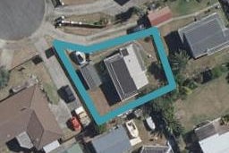 5 Latta Place, Ngaruawahia