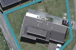 25A Wingfield Place, Churton Park, Wellington