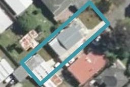 4 York Avenue, Manor Park, Lower Hutt