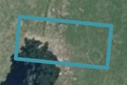 40 Atkins Road, Luggate, Wānaka