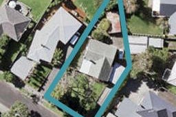 3 Bromley Place, Glen Innes, Auckland