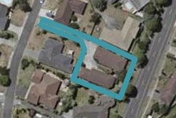 14A Pinewood Grove, Paraparaumu Beach, Paraparaumu