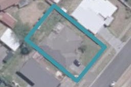 13 Windsor Street, Richmond Heights, Taupo
