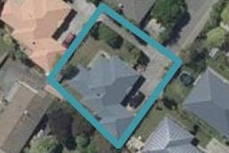 49 Kotuku Crescent, Woolston, Christchurch