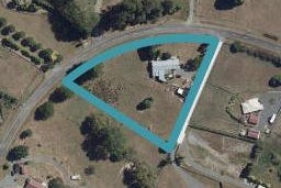112 Clark Road, Ngaruawahia