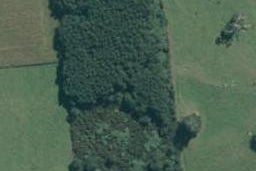 0 Kiwi Road, Te Kauwhata, Te Kauwhata