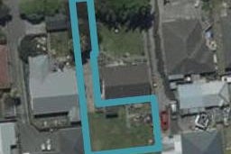 123C Elizabeth Street, Riccarton, Christchurch