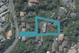 58A Norfolk Street, Saint Clair, Dunedin