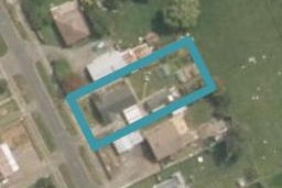 36 Eton Street, Otautau, Otautau