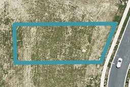 166 Te Ranga Memorial Drive, Pyes Pa, Tauranga