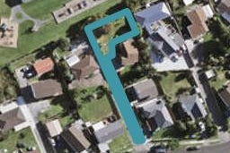 26A Aronia Way, Goodwood Heights, Auckland