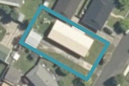 21 Sheridan Crescent, Leamington, Cambridge