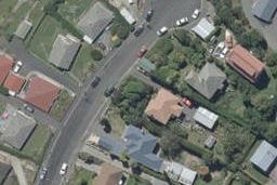 88 Hillary Street, Liberton, Dunedin