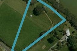 663 Cove Road, Waipu, Waipu