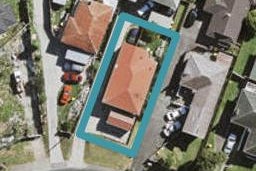 18 Awaroa Road, Sunnyvale, Auckland