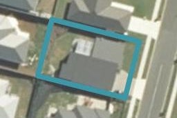 50 Westmuir Crescent, Pokeno