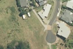 109 Estuary View, Whangamata