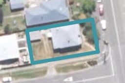 52 Derby Street, Westport, Westport