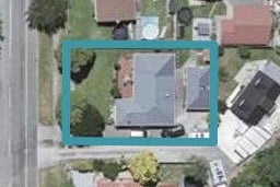93 Elizabeth Street, Waikanae