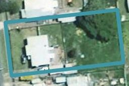 20 Gloag Street, Waverley, Waverley