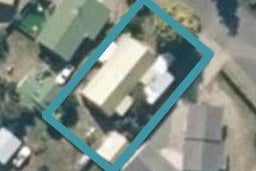 2/3 Baffin Place, Flaxmere, Hastings