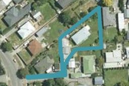 11B Howick Road, Blenheim