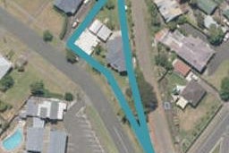 2 Hurworth Place, College Estate, Whanganui