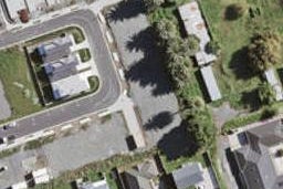 55 Divide Loop, Takanini, Auckland